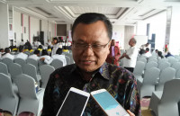 PWI Pusat Akui Sedang Pantau Aktivitas Pers Jelang Pilkada